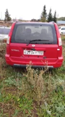 Легковые автомобили (согласно приложения) Легковые автомобили (согласно приложения) 
Модель: 21102 
VIN номер: XTA21102030634801 
Назначение: pryamie 
Вид транспорта: Легковой автомобиль 
Марка: ВАЗ 
Год выпуска: 2003 
