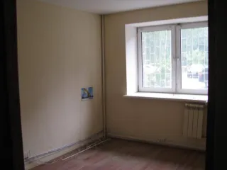 Квартира, назначение жилое, общая площадь 53,3 кв.м., 4 этаж, адрес: Московская обл., г. Одинцово, ул. Северная, д. 36, кв. 260, кадастровый номер: 50:20:0030102:1119. Имущество находится в залоге у ООО «УралСибТрейд-МСК» (ИНН 7730714956, ОГРН 5147746264210) на основании Постановления 10 ААС от…