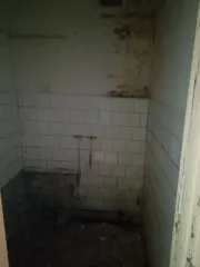 1/4 доли квартиры в Самарской области, еще 1/4 доли квартиры в Самарской области, еще 1/4 доли в праве на жилое помещение, площадью 46,6 кв.м., кадастровый номер 63:23:1608002:157, расположенное по адресу: Самарская область, Кинель-Черкасский р-н, с.Пустовалово, ул.Кирова, д.1, кв.11, назначение –…