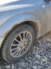 Opel Astra 2007, модель Astra 2007 г.в., VIN-номер W0L0AHL4872174583. Автомобиль находится на автостоянке по адресу г. Тюмень, 1км Старый Тобольский тракт 25, стр. 5/3, вход на автостоянку осуществляется в рабочие дни пн-пт с 09:00 до 17:00. Ознакомиться с имуществом должника можно предварительно…