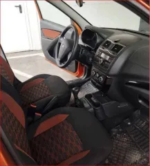 Lada Granta 2020 года, 87 лс, 21216 км, VIN: XTA219410M0183045, марка, модель ТС: ВАЗ (LADA) Granta, категория ТС: B, год изготовления ТС: 2020, модель, № двигателя: 11186 4478210, кузов (коляска) №: XTA219410M0183045.