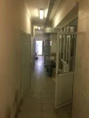 Продается имущество единым лотом: здание пиццерии, кадастровый номер 13:25:0105080:315, назначение нежилое, 3 этажа включая 1 подземный, площадь 445,9 кв.м, расположение Республика Мордовия, г. Рузаевка, ул. Ленина, д. 44; земельный участок площадью 264 кв.м, кадастровый номер 13:25:0105080:203…