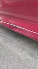 Peugeot 308, 2008. Автомобиль Peugeot 308, Государственный номерной знак С985ОЕ161, VIN: VF34C5FWF55301859, Кузов (кабина, прицеп) VF34C5FWF55301859, год выпуска 2008, цвет красный. Ознакомление с имуществом осуществляется по месту нахождения имущества по адресу: Ростовская область, г. Белая…