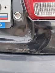 Hyundai Sonata, 2008, VIN: KMHEU41AP9A606913, гос.номер Х251ЕУ96. Имущество в залоге у АО «ТБанк». Продается в том виде, комплектности и состоянии, в каком оно есть на момент проведения торгов (соответствует приложенным фотографиям). Возможны повреждения, дефекты (в том числе скрытые), отсутствие…