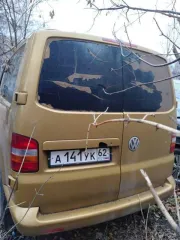РЫЦАРЬ 294541, VIN-X8929454160AK5115, 2006 г.в., желтый.