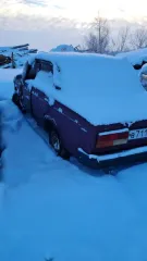 Автомобили ГАЗ 3110, ВАЗ 21124 Lada 112, ВАЗ 21150, ВАЗ 2107. Бывшие в употреблении, имеют внешние дефекты: коррозия, механические повреждения и сколы. Документы отсутствуют. Покупатель самостоятельно получает информацию о нахождении имущества в залоге и обременении правами третьих лиц. Имущество…
