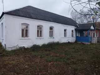 Вид объекта недвижимости Земельный участок Кадастровый номер 62:25:0060404:24 Площадь 3000 Вид права, доля в праве Общая долевая собственность 1/3 Назначение объекта Для ведения личного подсобного хозяйства Адрес Местоположение установлено относительно ориентира, расположенного в границах участка…