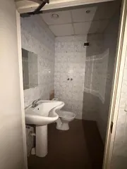Нежилое помещение 444.9 кв.м, Санкт-Петербург, наб. Петроградская, д. 18, корп. 3, литера В, пом. 24-Н, площадь 444.9 кв.м, назначение: нежилое, наименование: конторское, этаж № 5, кадастровый номер 78:07:0003009:1345. Право собственности подтверждается записью в Едином государственном реестре…