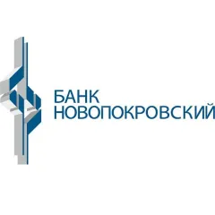 Права требования к Циганову Николаю Михайловичу, сумма задолженности 141 302 931,19 руб. Права требования к Циганову Николаю Михайловичу, мировое соглашение от 13.04.2023 по делу 02-2331/2019, определение Замоскворецкого районного суда г. Москвы от 01.06.2023 по делу 2-2331/2019, решением…