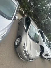 Kia JD (Ceed) 2013 Легковой автомобиль марки: Kia модель JD (Ceed), г.в.2013, VIN: XWEHN512BD0008661. С имуществом можно познакомиться эл. почта - torgibankrott@gmail.com, телефон - 89182423386 в рабочие дни с 10:30 до 16:30 по предварительной записи у организатора торгов.