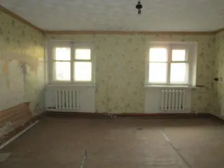 нежилое помещение №5 с кадастровым номером 74:33:0129008:4401, площадью 129,9 кв.м., по адресу: Россия, Челябинская область, город Магнитогорск, проспект Карла Маркса, дом 92. нежилое помещение №5 с кадастровым номером 74:33:0129008:4401, площадью 129,9 кв.м., по адресу: Россия, Челябинская…