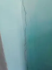 Имущественный комплекс: здание детского сада, назначение нежилое, кадастровый номер 61:52:0030003:894, площадью 892,6 кв.м, этажность 2, литер А, год ввода в эксплуатацию 1937; тепловая сеть протяженностью 9 п.м, литер 3-Л, год ввода в эксплуатацию 1937; водопроводная сеть протяженностью 34 п.м…