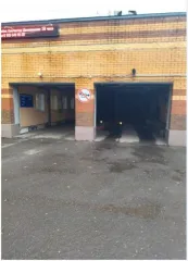 Машино-место 14,9 кв.м Москва по адресу: г. Москва, Щёлковское шоссе, дом 61 (подвал 2, помещение I, машино-место 335) площадью 14,9 кв.м. Кадастровый № объекта 77:03:0002014:3980 Общая площадь: 14.9 Кадастровый номер: 77:03:0002014:3980