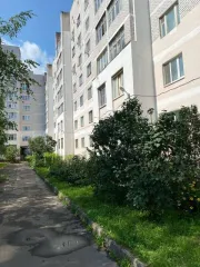Помещение 640,4 кв.м, Тверская область. Нежилое помещение, площадь 640,4 кв.м., этаж цокольный, адрес: Россия, Тверская область, г. Тверь, ул. Хромова, д. 23, кор. 1, кадастровый номер: 69:40:0100082:790.