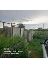 Жилое помещение, площадь: 49,7кв.м., кадастровый номер: 45:06:020118:634 и земельный участок , площадь: 539кв.м., категория земель: Земли населенных пунктов, разрешенное использование: Для ведения личного подсобного хозяйства, кадастровый номер: 45:06:020118:93, Адрес (местоположение): Курганская…