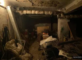 Подвал 93,7 кв.м в Нижнем Новгороде. Нежилое помещение общей площадью 93,7 кв.м, кадастровый номер 52:18:0030038:119, расположенное по адресу: Нижегородская область, г Нижний Новгород, р-н Канавинский, ул Совнаркомовская, д 40, пом П1. Нежилое помещение расположено в подвале трехэтажного жилого…