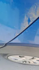 Kia Rio 2018 года выпуска, VIN: Z94C251ABKR042532.