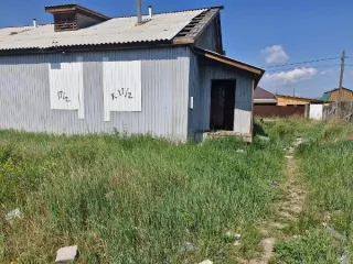 Квартира 25,6 м², назначение: жилое; кадастровый номер: 03:08:350101:4718; площадь: 25,6 кв.м.; этаж: 1; расположенная по адресу: Республика Бурятия, р-н Иволгинский, с. Поселье, ул. Капитальная, д.17, кв.2; вид жилого помещения: квартира; кадастровая стоимость: 890065.41; расположение в пределах…