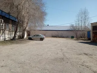 Помещение 218,1 кв.м, Карымское пгт, Забайкальский край Помещение площадью 218,10 кв.м. адрес (местонахождение) объекта: 673300, Забайкальский край, Карымский р-н, Карымское пгт, Ленинградская ул, дом № 69 Общая площадь: 218.1 Назначение нежилого помещения: Свободное назначение, за исключением: -…