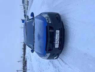Chevrolet Cruze 2011 Легковой автомобиль марка: CHEVROLET, модель: Cruze, год выпуска: 2011 г., идентификационный номер (VIN): KL1JF6959BK145539 можно ознакомиться по месту его нахождения: ЯНАО, г. Новый Уренгой ул. Губкина д.26, предварительно согласовав время с Финансовым управляющим по тел…