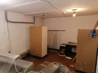 Нежилое помещение общей площадью 516.1 кв.м, кадастровый номер 73:24:030202:2133, расположенное по адресу: Ульяновская область, г. Ульяновск, Засвияжский район, ул. Артема, д. 28, помещения подвала № 1-7, 9, 12-16, 20, 24-36. Есть возможность приобретения имущества за счет кредитных средств банка…