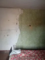Жилое помещение, 51,7 кв.м, г. Луза, Кировская область, жилое помещение, площадь: 51,7кв.м., адрес (местонахождение): Российская Федерация, Кировская область, м.о. Лузский, г Луза, ул Лисавенко, д. 7, кв. 1, кадастровый номер: 43:16:310105:591