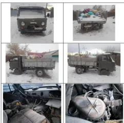 ВАЗ 2106 г/н Р519АХ22, ВАЗ 2121 г/н Н692НВ22, ГАЗ 3110 г/н О943МВ22, ВАЗ 21043 г/н А622РК22, Москвич 21412-01 г/н В857ВУ122, Renault Logan г/н А827ХН, ВАЗ 21093 г/н М926ХТ22, ВАЗ 210930 г/н А863ОМ122, ВАЗ 2121 без г/н, ВАЗ 21213 г/н Е488МТ22, ВАЗ 21102 г/н Т437РТ, ВАЗ 2101 г/н Е250ОК…