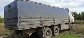 Грузовой-бортовой МАЗ 6312А9-320-010, 2012 г. в., заводской номер Y3M6312A9C0000425, двигатель ЯМЗ-650.10, C0005135, идентификационный номер Y3M6312A9C0000425, государственный регистрационный знак Н818ХА161. Справки по тел. +7(999)696-02-73, 575diana575@mail.ru
