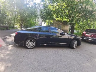 Kia K5 2020 года выпуска, государственный номер Н132РА716, VIN XWEG2414BM0001491, номер двигателя G4NALH615481. Стоимость 2 028 800,00 рублей без учета НДС.