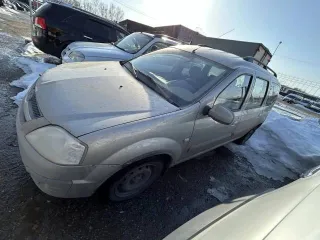Lada Largus, 2014 года, 105 лс, 187269 км. Легковой автомобиль, марка: Lada, модель: Largus, год изготовления: 2014, VIN: XTARS0Y5LE0834797.