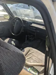 В качестве годных остатков: Легковые автомобили в ассортименте. В качестве годных остатков: 1."Ауди 100", 1989 г.в., гос. номер Р540ЕХ/39, VIN: WAUZZZ44ZKN083978;2.Фольксваген Jetta, вин номер WVWZZZ16ZGW840363, гос знак К088ХР39, год выпуска 1986 г.;3."Форд Орион", гос. рег. знак О647ЕР39, vin…
