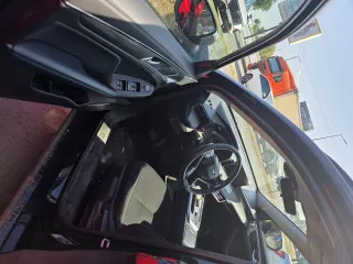 Haval Jolion 2024 автомобиль марки Haval модель Jolion 2024 года выпуска VIN XZGFE04A2RA518117 с лотом №1 можно ознакомиться по месту его нахождения: г. Оренбург, ул. Яицкая д.1/3, предварительно согласовав время с Финансовым управляющим по тел. +79228892354, либо путем направления запроса на…
