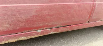 Lada Kalina, 2011 года, 84,3 лс, 174986 км. Легковой автомобиль, марка: ЛАДА, модель: 111930 ЛАДА КАЛИНА, 2011 года выпуска, VIN: ХТА111930В0162598, грз: Р266РТ159, модель, номер двигателя: 11183 5526148, шасси (рама): отсутствует, номер кузова: ХТА111930В0162598, мощность двигателя: 84,3 л.с…