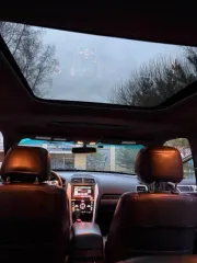 Ford Explorer, 2013 года, 294 лс, 218401 км, полный привод, АКПП. Автомобиль Ford Explorer, 2013 г.в., WIN: Z6FBXXESWBDE09119, цвет серо-зеленый, гос.номер У406 СМ55, объем 3,5 л., мощность 294 л.с., расход 11 л., трансмиссия АКПП, количество мест 7 (электрическое управление складывания…