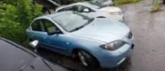 Автомобиль МАЗДА-3, 2007 года выпуска, г/н К269НУ777, VIN: JMZBK12Z581708752, цвет серебристый Автомобиль МАЗДА-3, 2007 года выпуска, г/н К269НУ777, VIN: JMZBK12Z581708752, цвет серебристый. Ключи и документы отсутствуют, не на ходу, возможны скрытые повреждения.  Имущество продается в том виде, в…