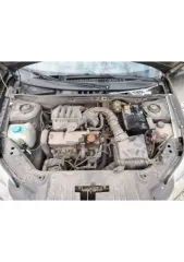 Datsun on-DO 2017 Datsun on-DO, 2017 года, 87 лс, 150173 км Автомобиль: марка Datsun, модель on-DO, год выпуска 2017, VIN Z8NBAABD0J0063433. Техническое состояние: в отличном состоянии: поломок нет, на ходу