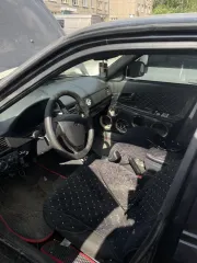 LADA PRIORA 2011 Автомобиль легковой, марка: LADA, модель: PRIORA, VIN: XTA217030B0280508, гос. рег. номер: Т778ЕУ196, год изготовления: 2011