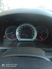 Chevrolet Lacetti 2008, 95 л.с., 317606 км. Транспортное средство – ШЕВРОЛЕ-ЛАЦЕТТИ, VIN а/м: KL1NF487J8K315894, 2008 г.в. Обращаю внимание, что транспортное средство в неудовлетворительном состоянии. Автомобиль имеет внешние признаки износа. На кузове присутствуют потертости, на передних и задних…