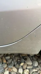 Kia Rio, 2013. Транспортное средство модель: Kia Rio; VIN: Z94CC4IBBER164365. Транспортное средство модель: киа рио; год выпуска: 2013; уникальный номер записи: 966482381; государственный регистрационный номер: К527ВО193; VIN: Z94CC4IBBER164365.