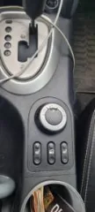 Nissan Qashqai, 2010 года, 141 лс, 220000 км, полный привод, АКПП, легковой автомобиль, марка: NISSAN, модель: QASHQAI 2.0, год изготовления: 2010, цвет: Белый, VIN: SJNFBNJ10U2187605, мощность двигателя, л. с. (кВт): 141, рабочий объем двигателя, куб. см: 1997, экологический класс: Четвертый