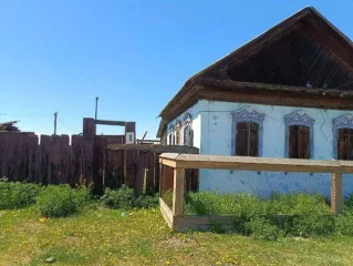 1/4 доля дома и 1/4 доля земельного участка в Бурятии, еще 1/4 доля дома и 1/4 доля земельного участка в Бурятии, еще 1/4 доли в жилом помещении, 39,1 кв.м., кадастровый номер 03:09:020134:66, 1/4 и земельного участка, 5336 кв. м., кадастровый номер 03:09:020133:110 расположенные по адресу…