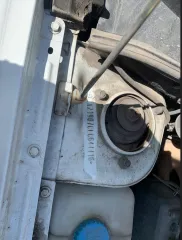 LADA Granta 2019 Автомобиль легковой, LADA Granta, идентификационный номер (VIN): ХТА219070L0647716, год выпуска 2019