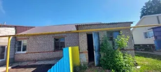 Нежилое помещение 45 кв.м, Самарская область, нежилое помещение (63:22:0103004:427), по адресу: Самарская область, Кинельский р-н, с.Чубовка, ул. Молодежная, д2., кв.2, площадь 45, Российская Федерация, Самарская область, муниципальный район Кинельский, сельское поселение Чубовка, село Чубовка…