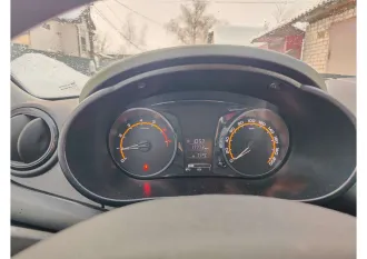 Лада Гранта 2023. Автомобиль марки/модели ЛАДА/LADA GRANTA VIN:XTA219140R0524537, 2023 г.в. Автомобиль находится в залоге АО «Кредит Европа Банк (Россия)».