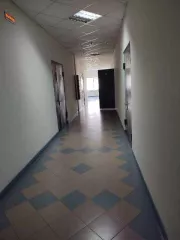 Нежилое помещение кадастровым номером 23:43:0428016:1326, расположенное  по адресу: г. Краснодар, Западный внутригородской округ, ул. Кубанская  Набережная 2, общей площадью 65.9 кв.м   и 112/10000 доли в общедолевой собственности земельного участка общей  площадью 4183 +/  23, с кадастровым…