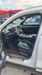 Exeed vx 2023 автомобиль марки Exeed модель vx 2023 г.в. VIN-номер LVTDD24B4PD275417 по тел. + 7 921 564 25 77, эл. почта chekashihmin@yandex.ru, по адресу: г. Санкт-Петербург, пр-кт Пятилеток, д. 3, лит. А