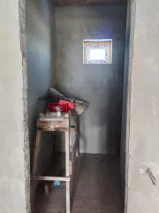 Земельный участок 600 м² с жилым домом 120,2 м², Алтайский край. Участок площадью 600 м², кадастровый номер 22:61:050601:6406, с одноэтажным жилым домом площадью 120,2 м², кадастровый номер 22:61:050601:13070, расположенные по адресу: Алтайский край, г.о. город Барнаул, пос. Центральный, ул…