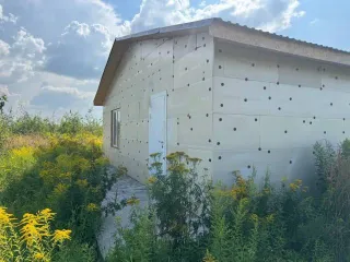 Дом 74,8 м² и участок 1198 м² в Московской области. Жилой дом, площадью 74,8 м2, расположенный по адресу: г.о. Воскресенск, тер Москворечье-4, кадастровый (условный) номер: 50:29:0050107:3072 на земельном участке, площадью 1 198 м2, расположенный по адресу: г.о. Воскресенск, тер Москворечье-4…