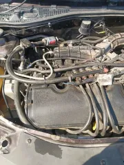 LADA LARGUS 2020, VIN XTAKS045LL1279445, год изготовления 2020, гос.номер Н477ВЕ774. Автомобиль находится в залоге у АО «ТБанк». С имуществом можно ознакомиться по предварительной записи: 8-996-230-89-69 или запрос на dizendorf.arbitr@mail.ru. Транспортное средство не на ходу. Машина была 2 раза в…