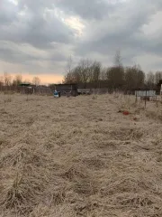 Земельный участок, площадь: 1 093 кв.м., адрес (местонахождение): Новгородская область, р-н Новгородский, с/п Бронницкое, с Бронница, ул Южная, категория земель: Земли населенных пунктов, разрешенное использование: для ведения личного подсобного хозяйства, кадастровый номер: 53:11:0200305:379…